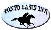 Tonto Basin Inn by Roosevelt Lake